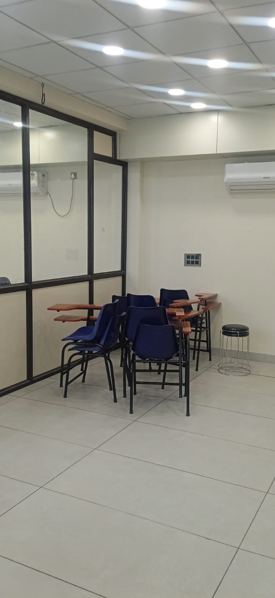 Aluminium Work design 027