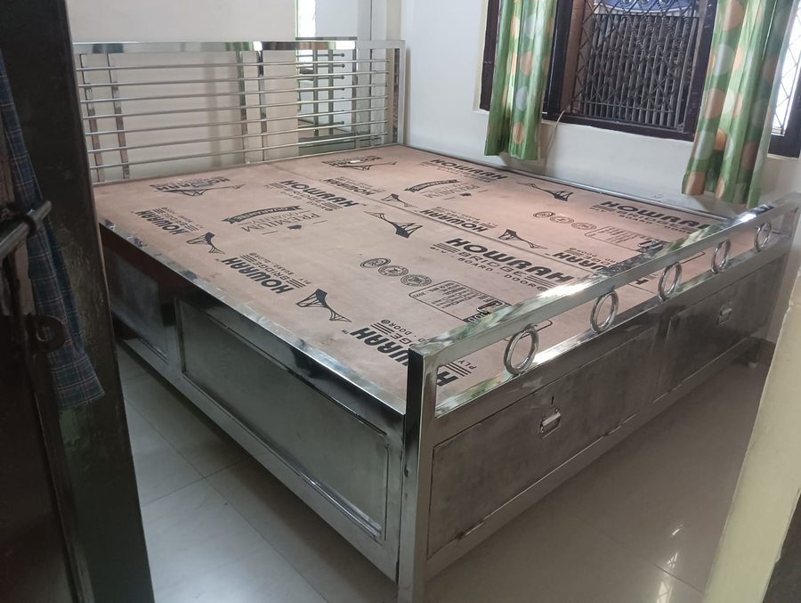 Furniture Design 001