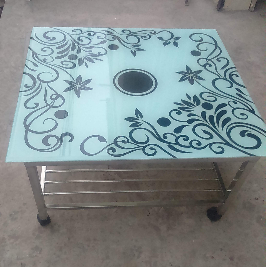 Furniture Design 002