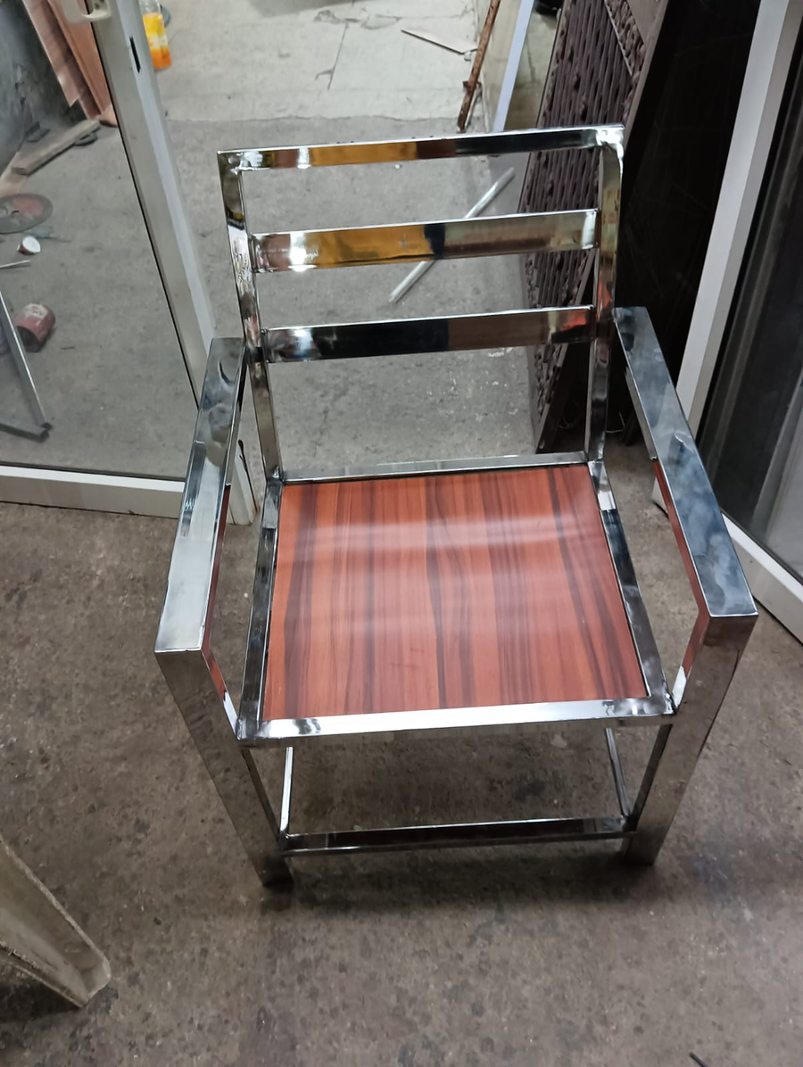 Furniture Design 003