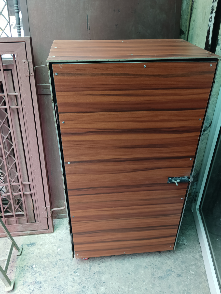 Furniture Design 004