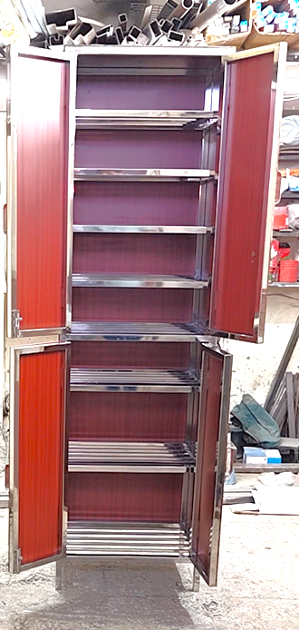 Furniture Design 006