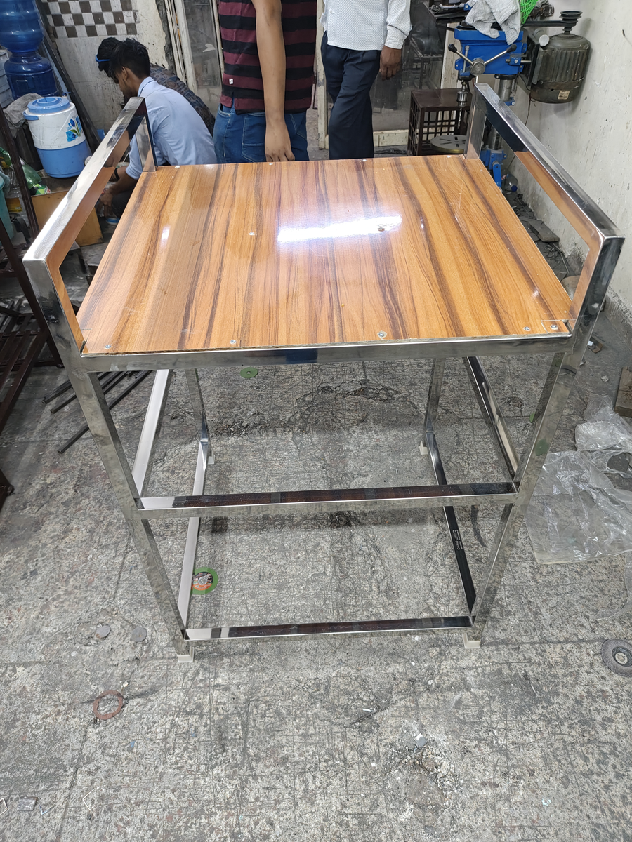 Furniture Design 008