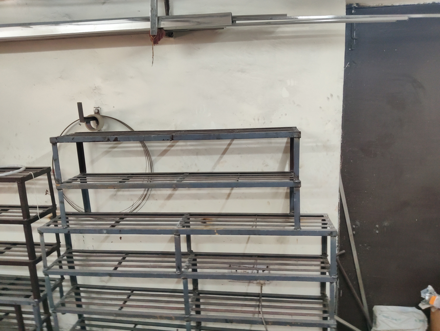 Gamla Stand design 004