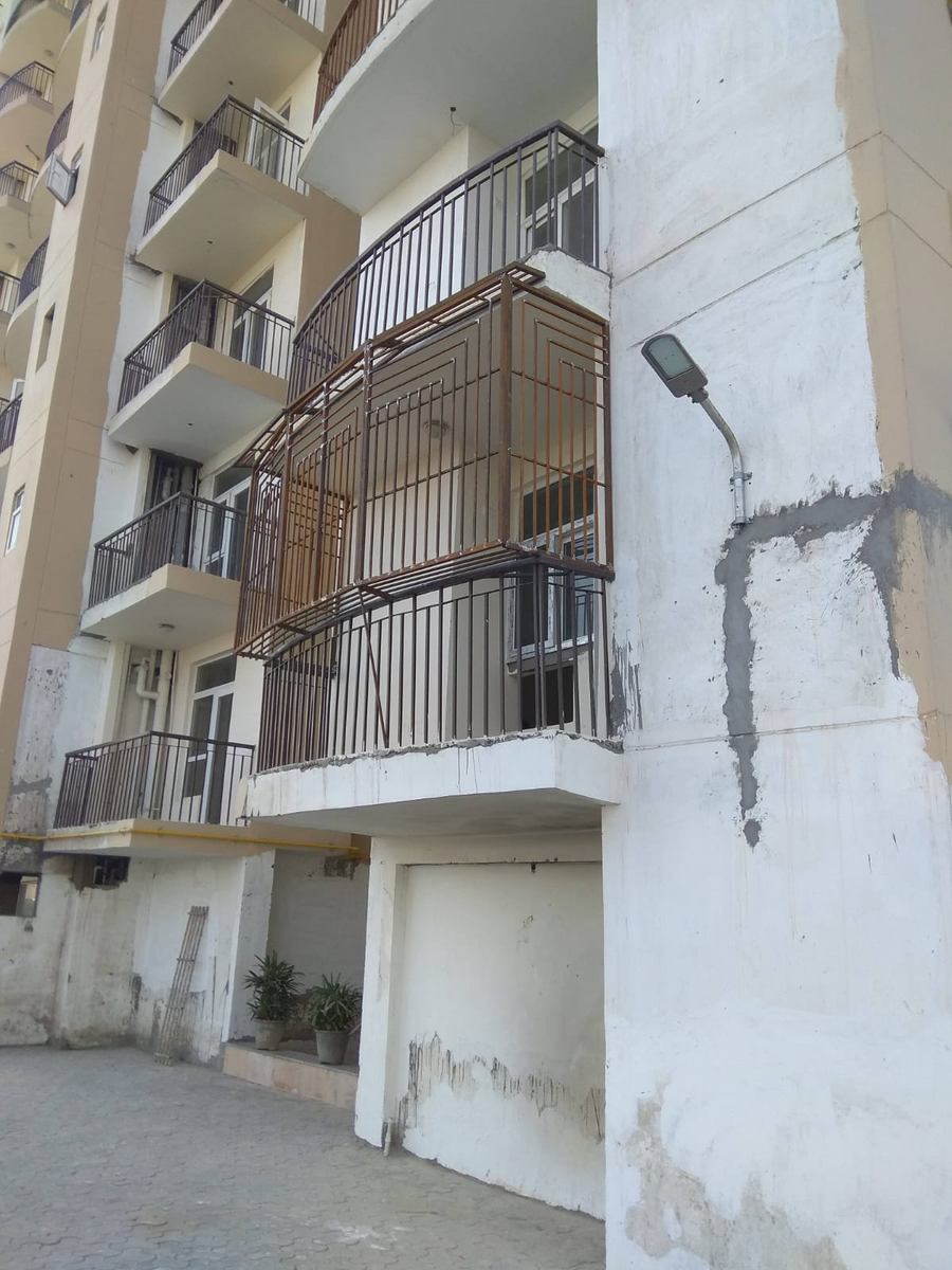 Jaal Covering design 003