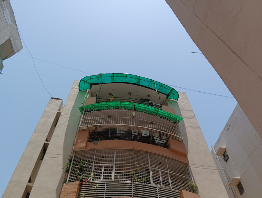 Metro & Fiber Shed design 004