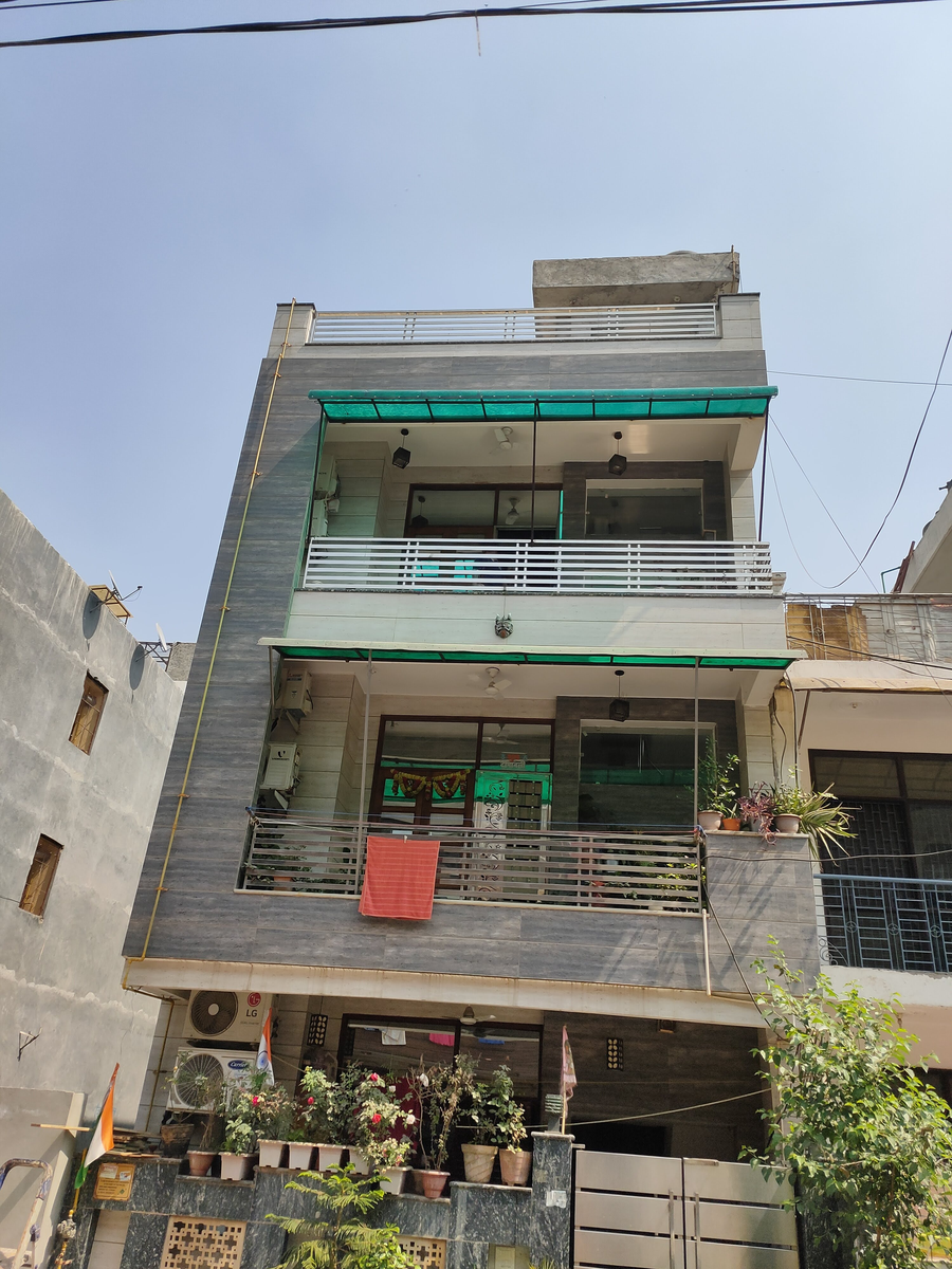 Metro & Fiber Shed design 005