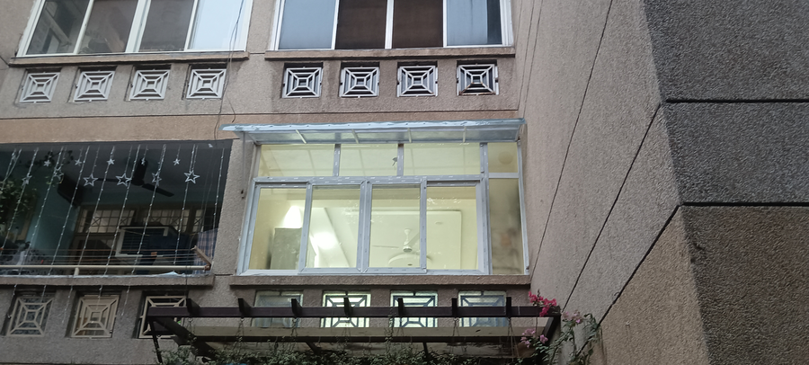 Metro & Fiber Shed design 006