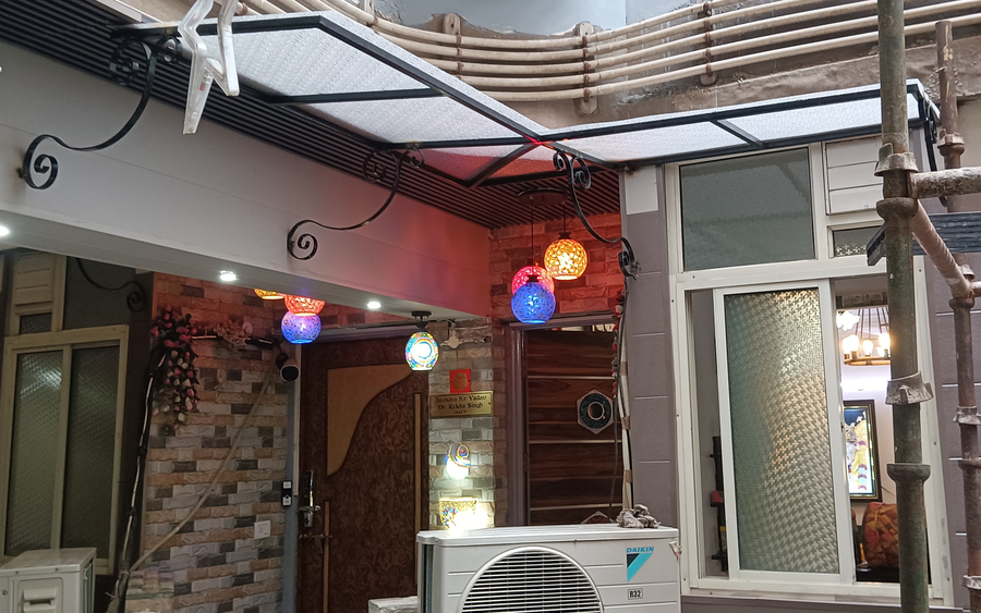 Metro & Fiber Shed design 007