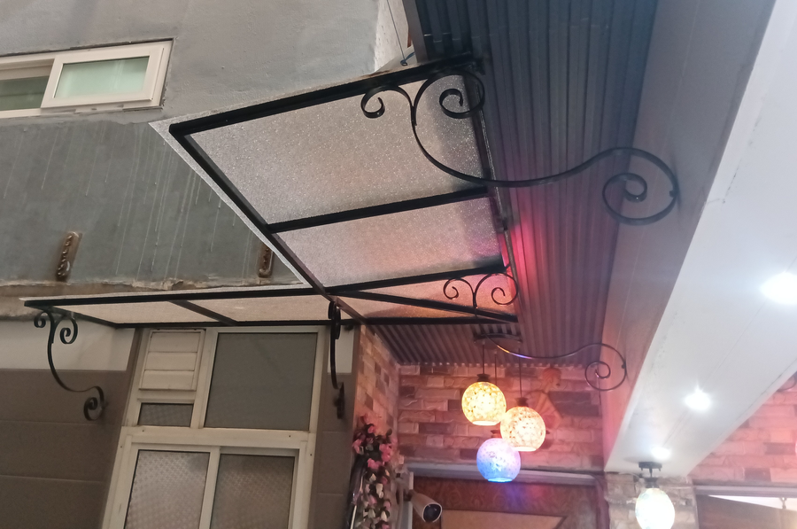 Metro & Fiber Shed design 008