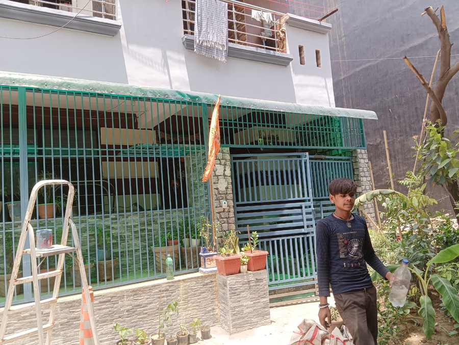 Metro & Fiber Shed design 015