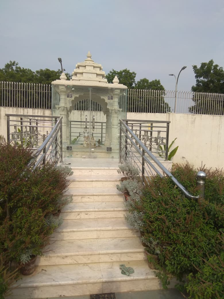 Stairs-Railings design 052